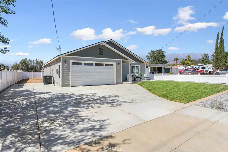 34834 County Line, Yucaipa, CA 92399 - #3