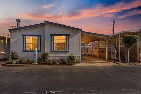 324 Magpie Lane #324, Fountain Valley, CA 92708