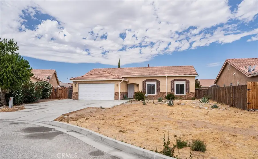14626 Kelly, Adelanto, CA 92301 - #2
