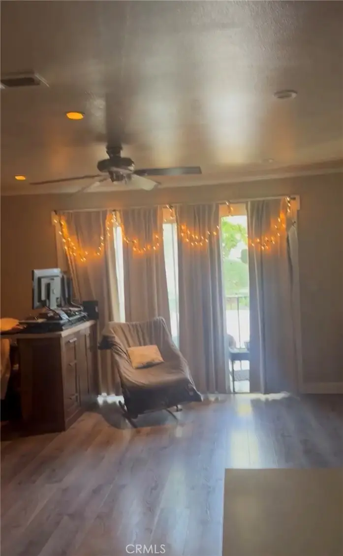 1701 Neil Armstrong Street #208, Montebello, CA 90640 - #1