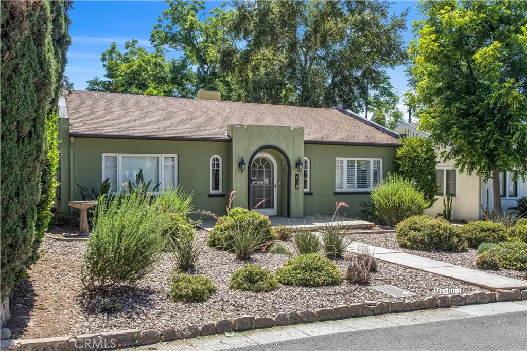 618 Cypress Circle, Redlands, CA 92373 - #1