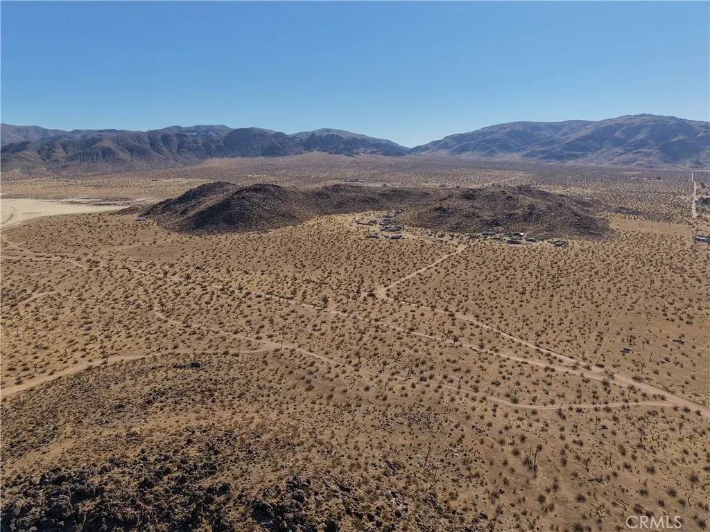 1 Fairview Valley, Apple Valley, CA 92307 - #1