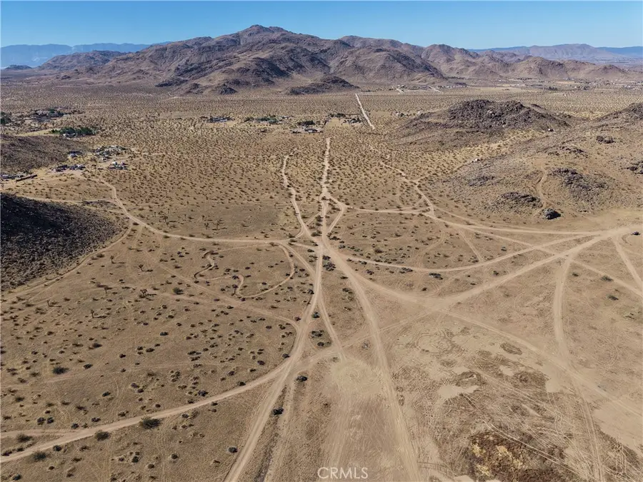 1 Fairview Valley, Apple Valley, CA 92307 - #2