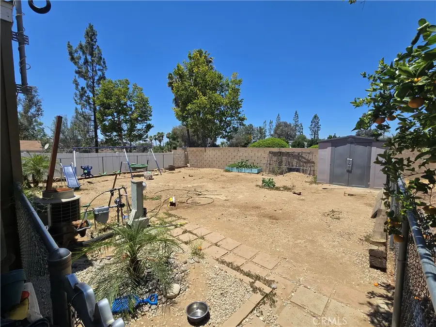 15181 Van Buren Boulevard #301, Riverside, CA 92504 - #2