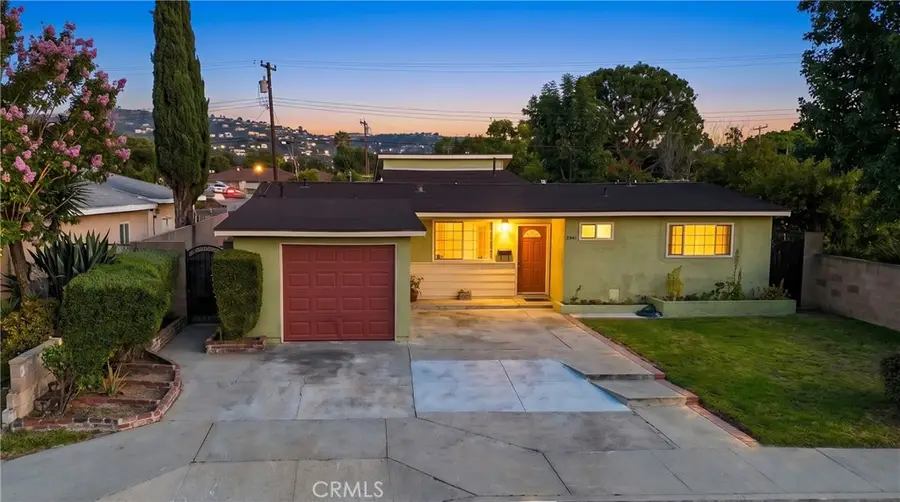 1940 E Walnut Creek Pkwy, West Covina, CA 91791 - #2