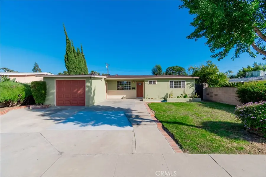 1940 E Walnut Creek Pkwy, West Covina, CA 91791 - #3