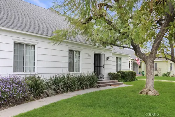 6014 Elenor Street, Riverside, CA 92506