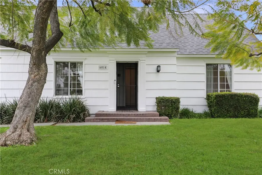 6014 Elenor Street, Riverside, CA 92506 - #2
