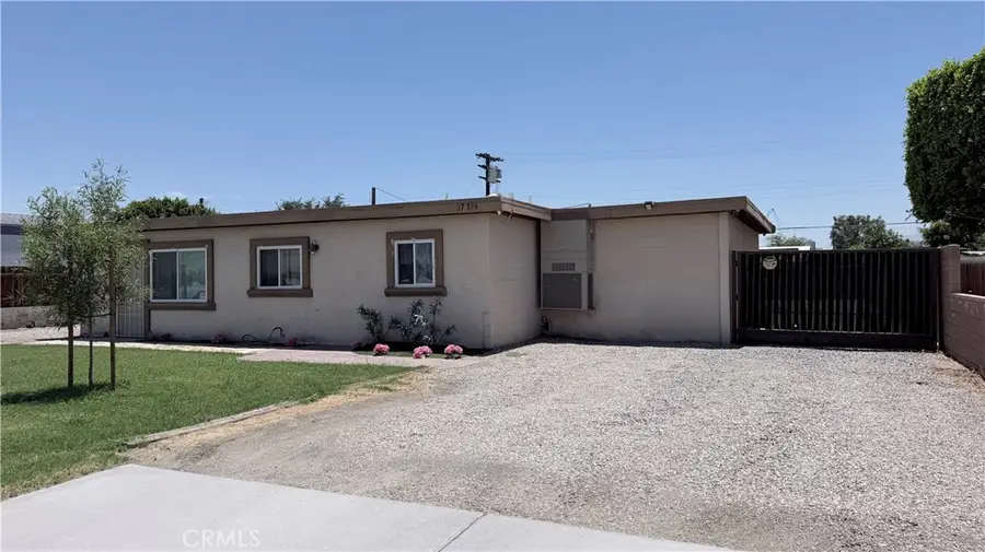 87135 Airport Frontage, Thermal, CA 92274 - #3