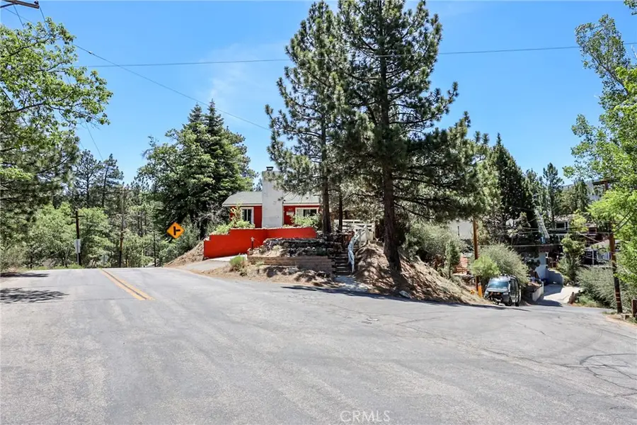 567 Silver Tip, Big Bear Lake, CA 92315 - #2