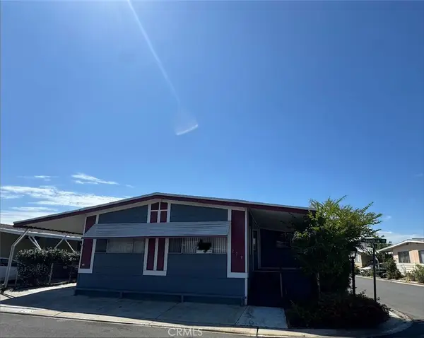 4000 Pierce, Riverside, CA 92505