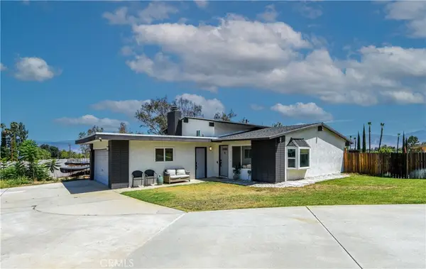 1509 Pamela, Redlands, CA 92373