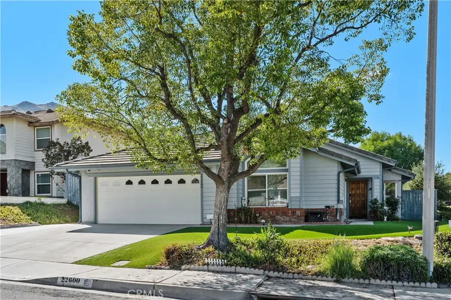 22600 Country Gate, Moreno Valley, CA 92557 - #3