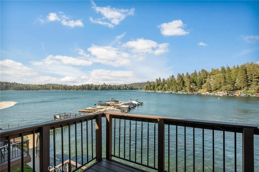 180 Ca-173 #46, Lake Arrowhead, CA 92352 - #1