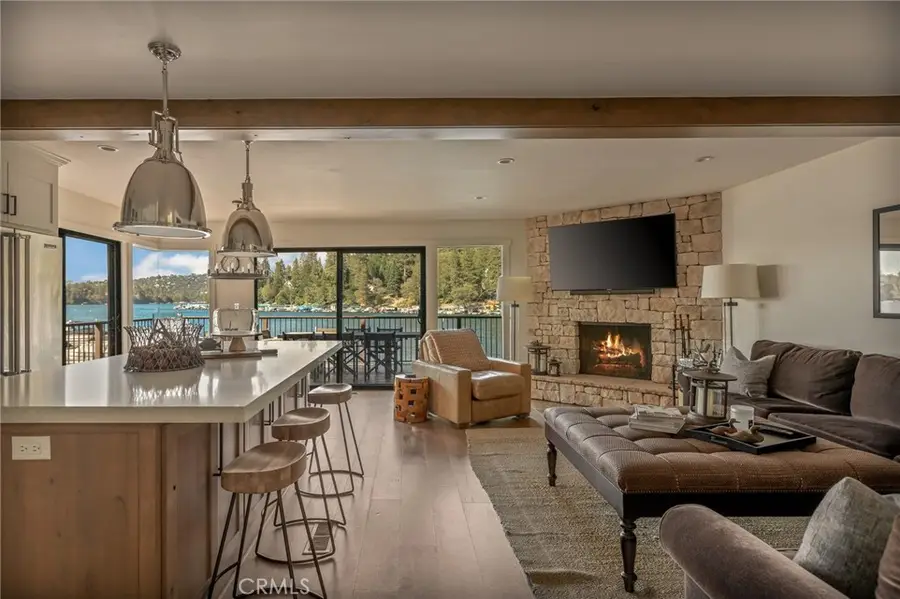 180 Ca-173 #46, Lake Arrowhead, CA 92352 - #3