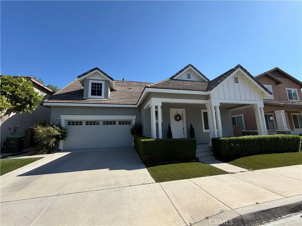 26371 Delgado, Loma Linda, CA 92354 - #1