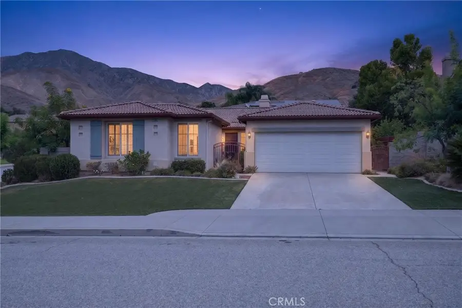 29406 Evans, Highland, CA 92346 - #2