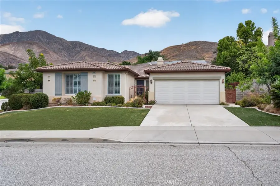 29406 Evans, Highland, CA 92346 - #3