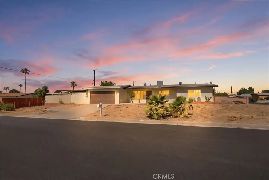 6638 Park, Rialto, CA 92376 - #2