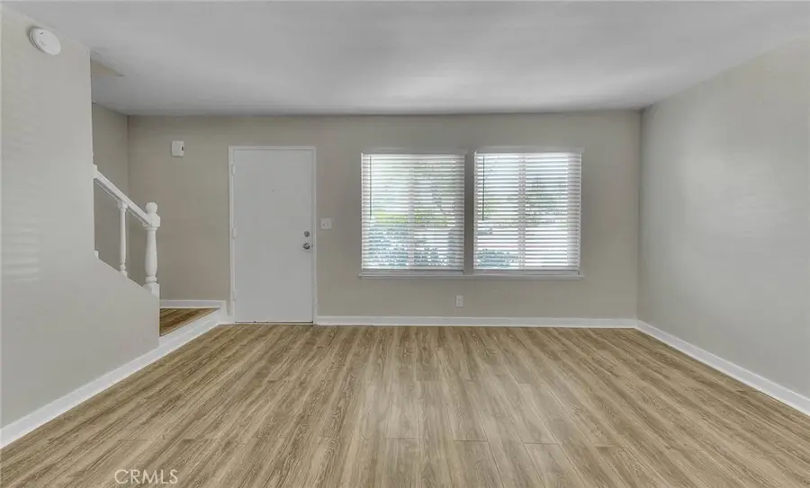 164 Lexington, Costa Mesa, CA 92626 - #2