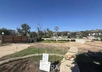 676 N Las Casas, Pacific Palisades, CA 90272
