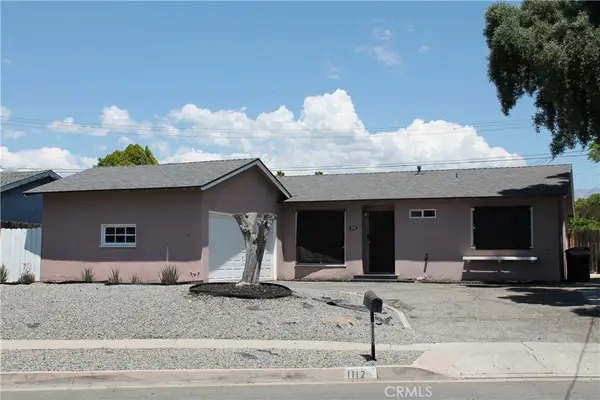 1112 Devon, Redlands, CA 92374