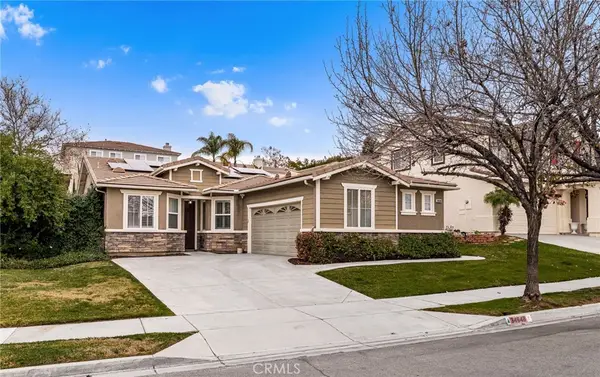 34648 Campus Way, Yucaipa, CA 92399