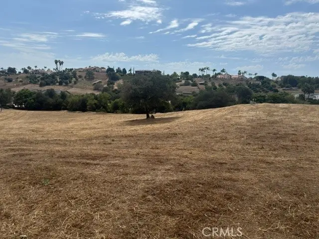 0 Ramona, Fallbrook, CA 92028 - #1