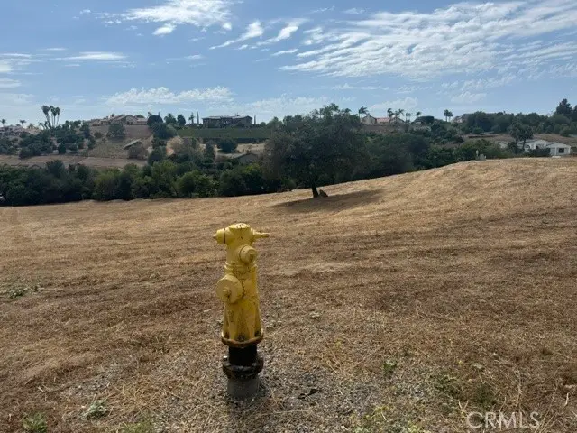 0 Ramona, Fallbrook, CA 92028 - #2