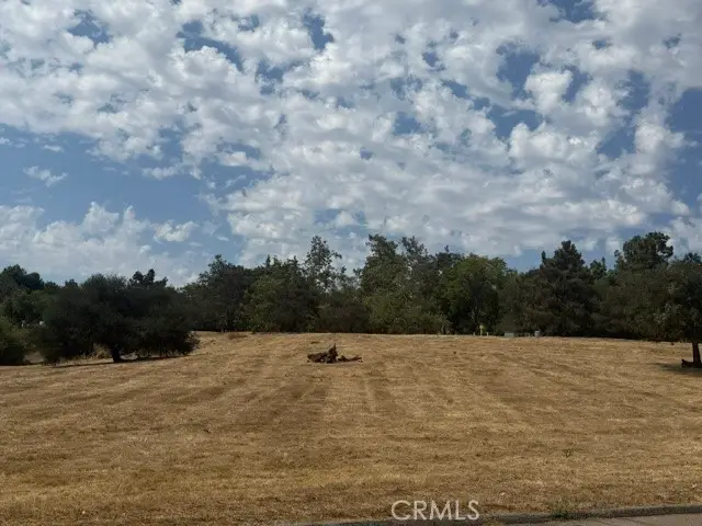 0 Ramona, Fallbrook, CA 92028 - #3