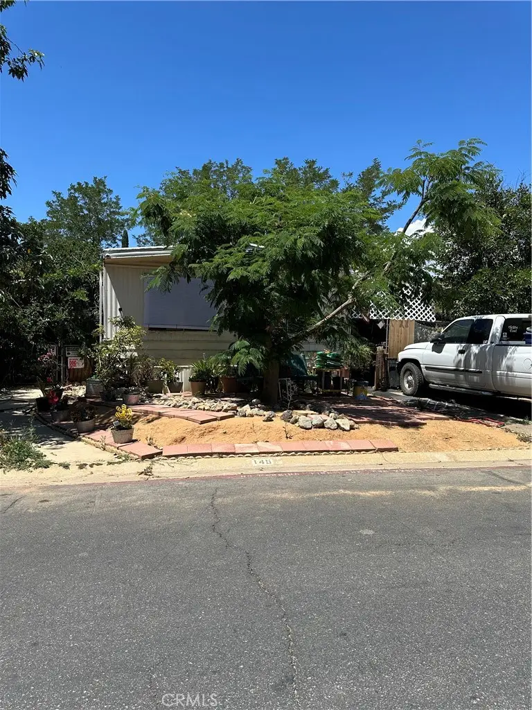 1425 Cherry Avenue #145, Beaumont, CA 92223 - #1