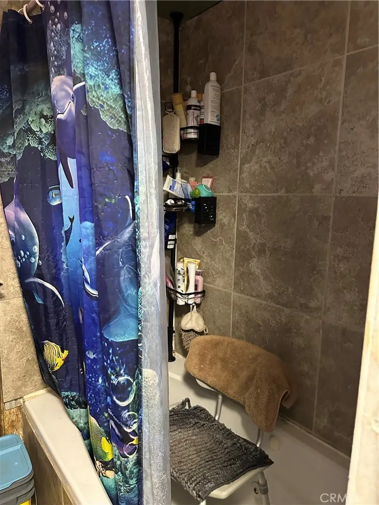 1425 Cherry Avenue #145, Beaumont, CA 92223 - #2