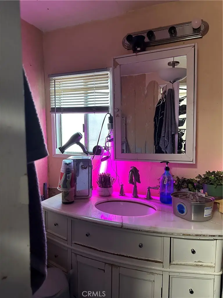 1425 Cherry Avenue #145, Beaumont, CA 92223 - #3