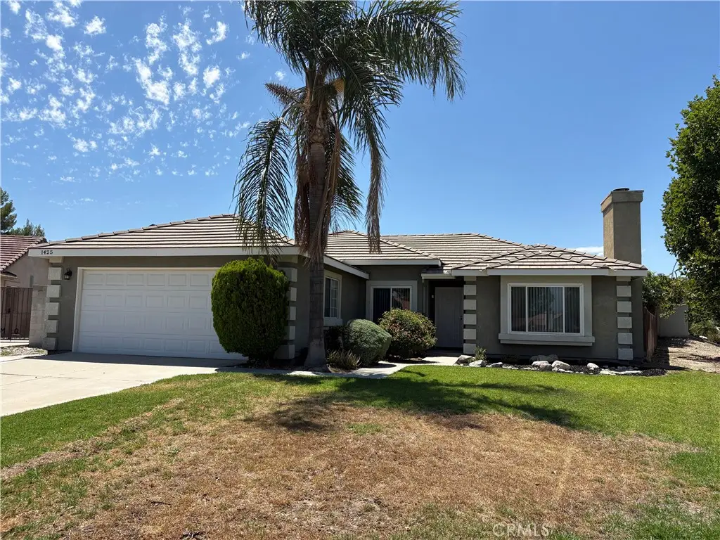 1425 W Keystone, San Bernardino, CA 92407 - #1