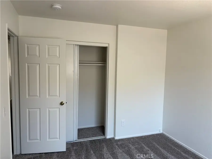 1425 W Keystone, San Bernardino, CA 92407 - #3