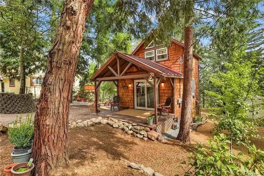 471 Willow Witch, Cedarpines Park, CA 92325 - #3