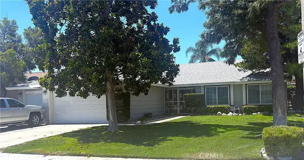 2365 Marigold, San Bernardino, CA 92407