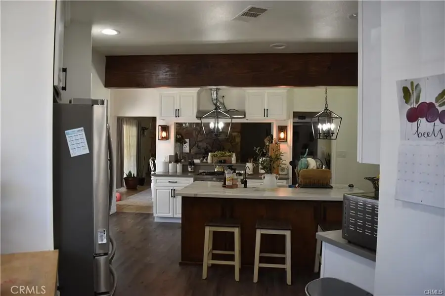 9359 Avenida San Timoteo, Beaumont, CA 92223 - #2