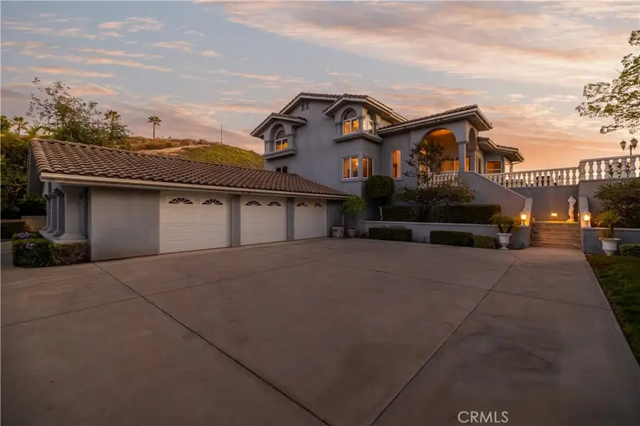 20881 Mandeville, Lake Mathews, CA 92570 - #2