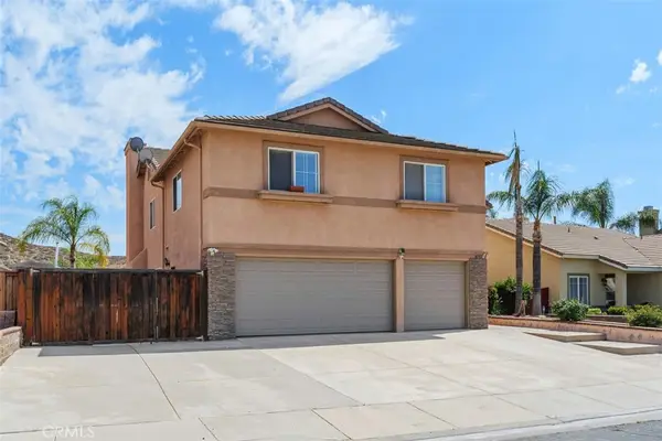 31771 Indian Spring Road, Lake Elsinore, CA 92532