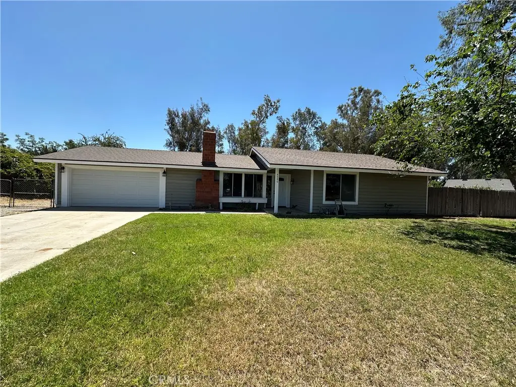4546 Lone, Jurupa Valley, CA 92509 - #1