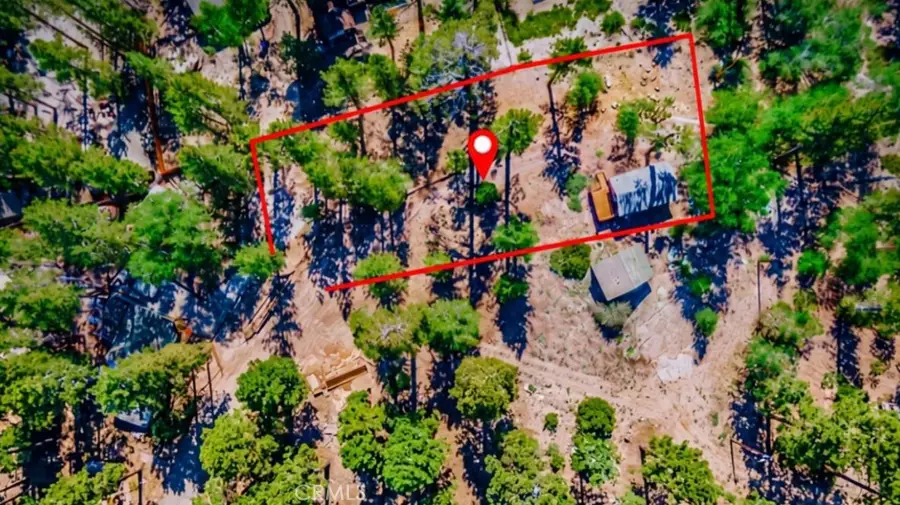 872 Hill, Big Bear Lake, CA 92315 - #2
