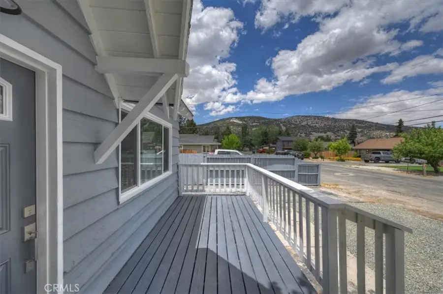 913 Sequoia Drive, Big Bear City, CA 92314 - #3