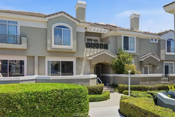 2235 Indigo Hills Drive #4, Corona, CA 92879