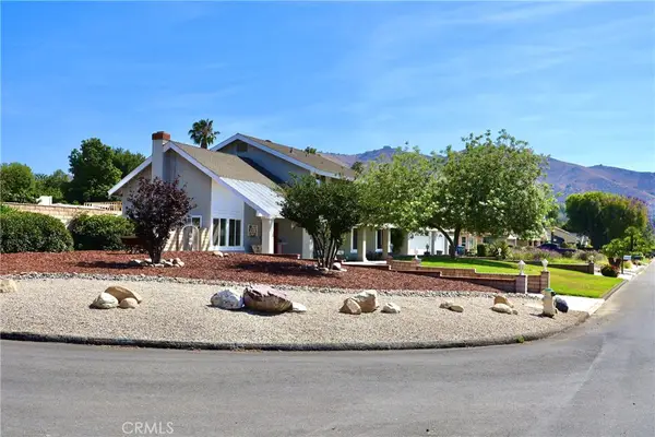 11010 Kayjay, Riverside, CA 92503