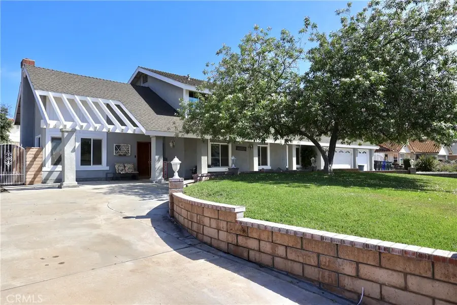 11010 Kayjay, Riverside, CA 92503 - #2