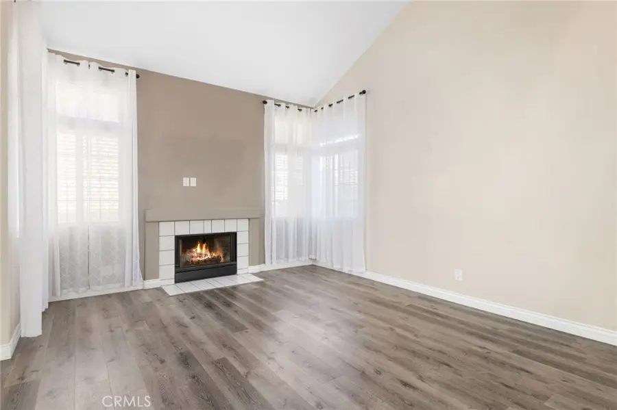11528 Aberdeen Drive, Fontana, CA 92337 - #3