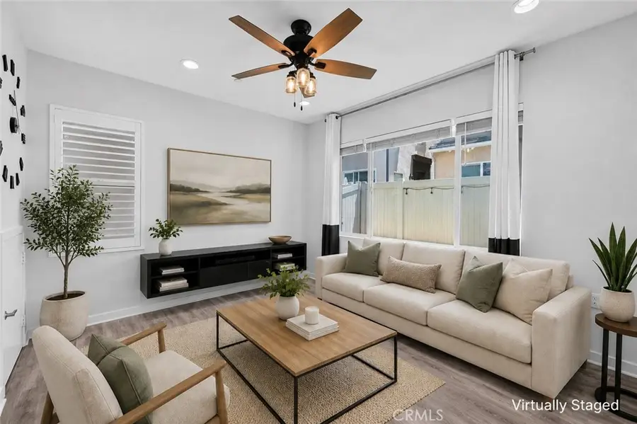 3827 Grant Street #54, Corona, CA 92879 - #3