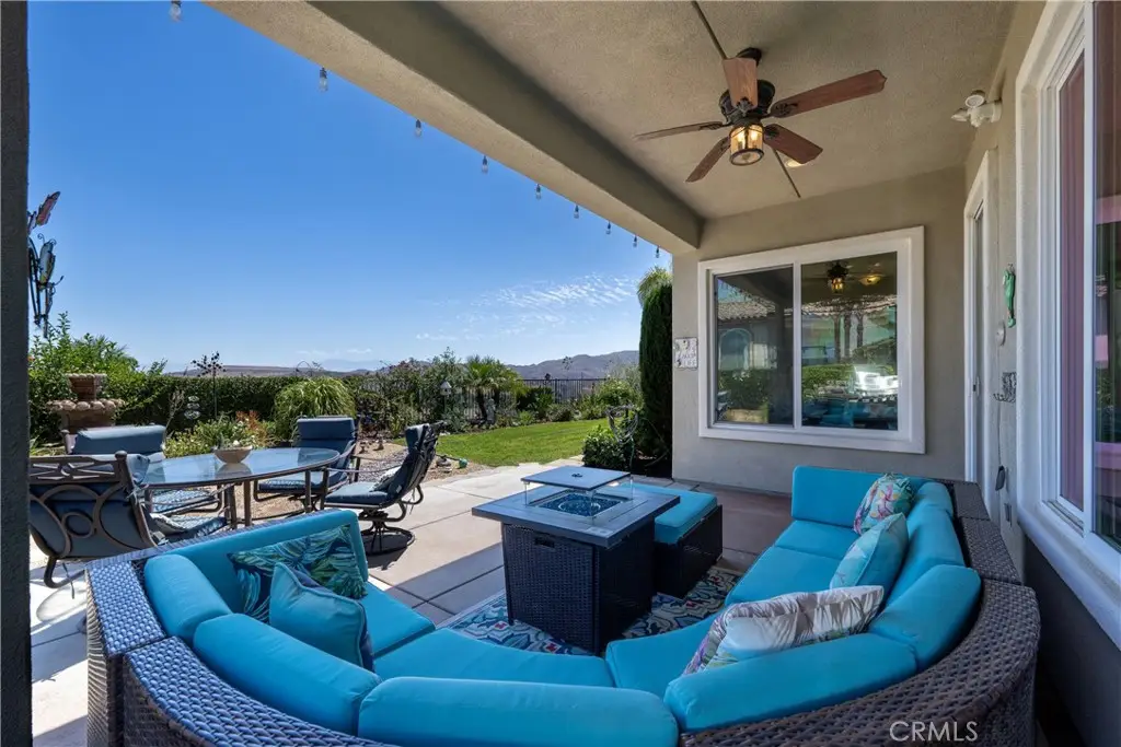 9080 Larkspur Drive, Corona, CA 92883 - #1
