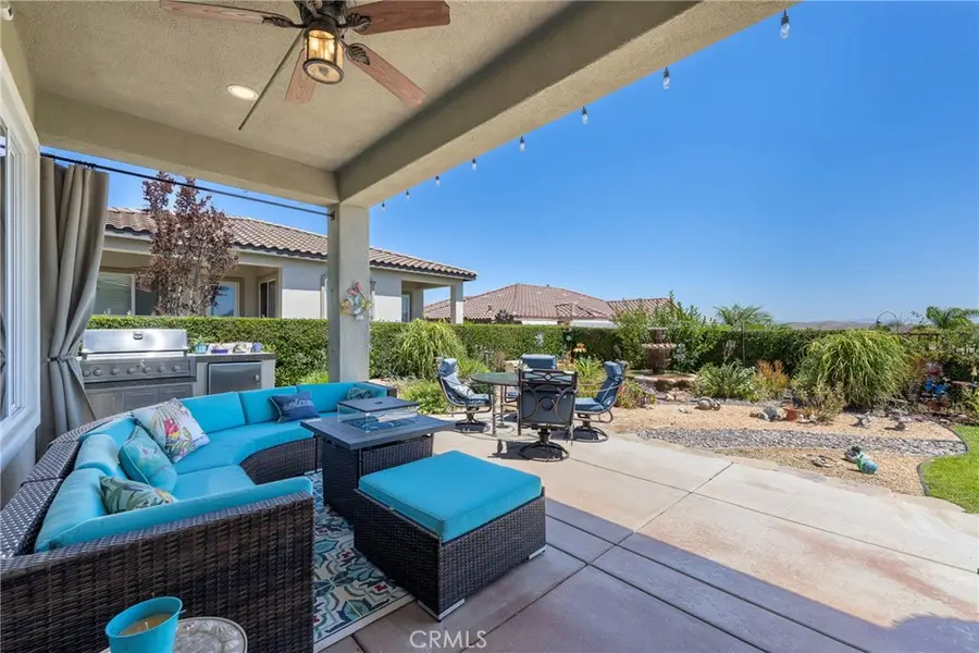 9080 Larkspur Drive, Corona, CA 92883 - #3